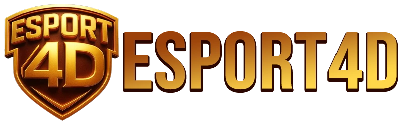 ThemeForest